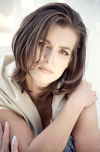 Katarina Witt